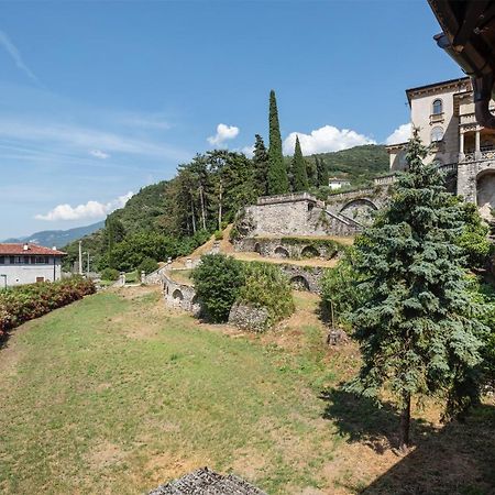 Appartement Casa Stefano à Riva del Garda Extérieur photo